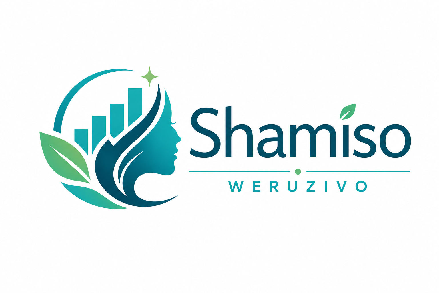 Shamiso Weruzivo